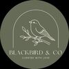blackbirdandco